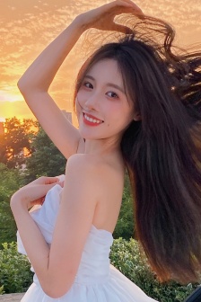 年轻嫂子
