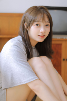 mm1313亚洲精品国产美女
